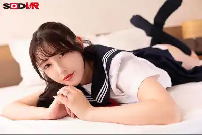 キャプチャ画像3