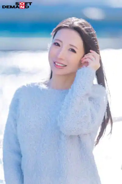 キャプチャ画像3