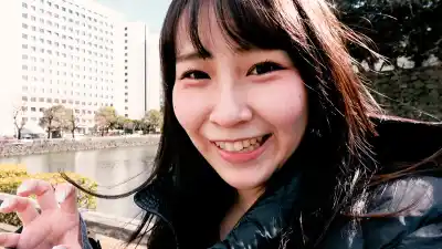 キャプチャ画像6