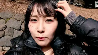 キャプチャ画像7