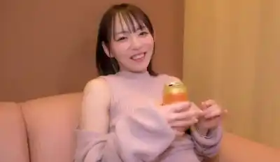 キャプチャ画像1