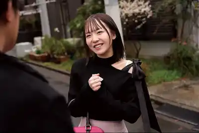 キャプチャ画像3