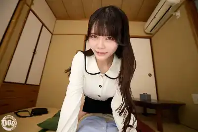 キャプチャ画像3