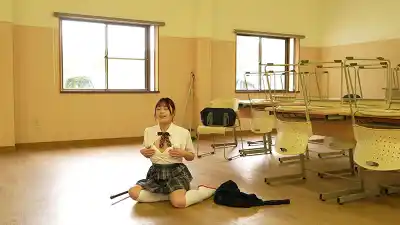 キャプチャ画像1