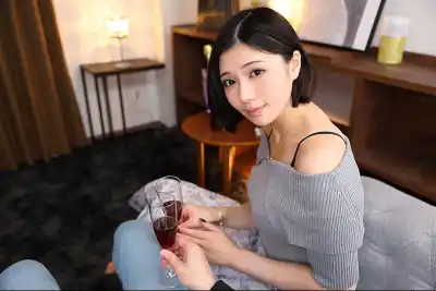 キャプチャ画像3