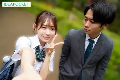 キャプチャ画像3