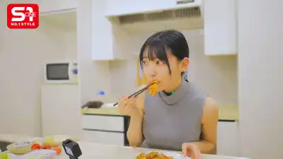 キャプチャ画像4