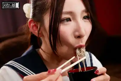 キャプチャ画像5