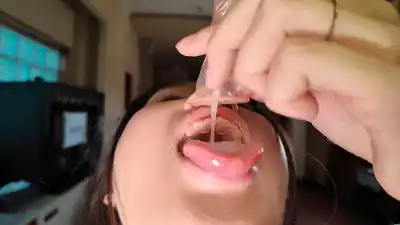 キャプチャ画像9