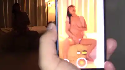 キャプチャ画像2