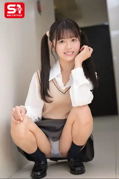 キャプチャ画像1