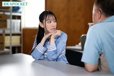 キャプチャ画像3