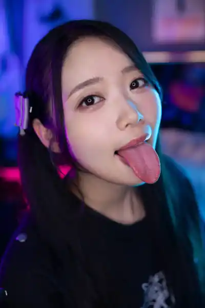 キャプチャ画像2