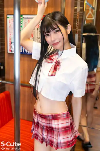 キャプチャ画像3