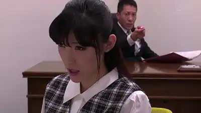 キャプチャ画像1