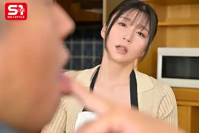キャプチャ画像2