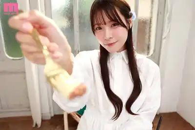 キャプチャ画像14