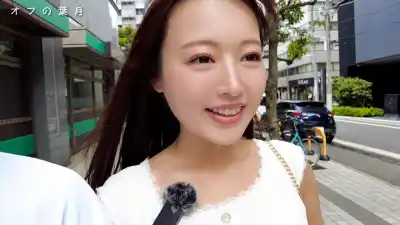 キャプチャ画像2