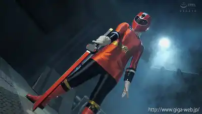 キャプチャ画像2