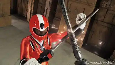 キャプチャ画像5