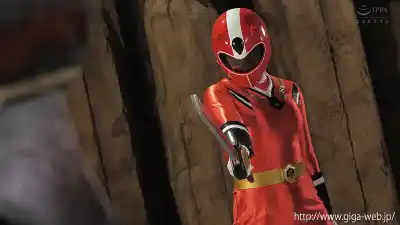 キャプチャ画像6