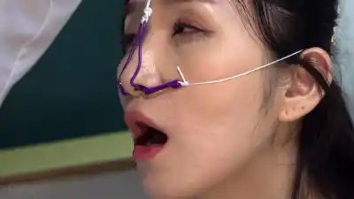 キャプチャ画像12