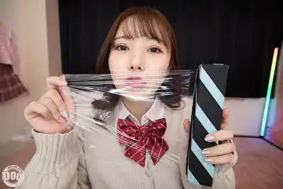 キャプチャ画像5
