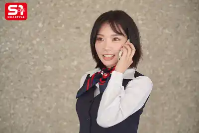 キャプチャ画像1