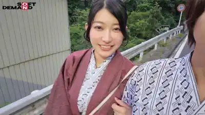 キャプチャ画像5