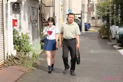 キャプチャ画像2