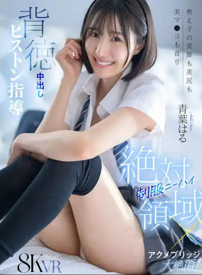 キャプチャ画像1
