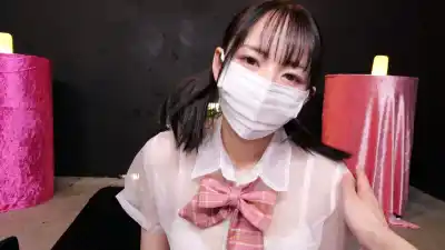 キャプチャ画像1