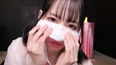キャプチャ画像2