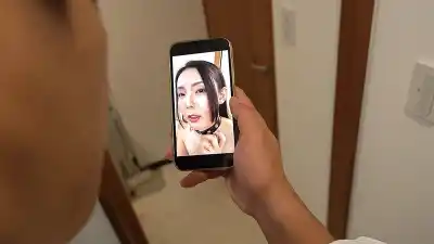 キャプチャ画像10