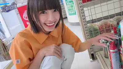 キャプチャ画像1