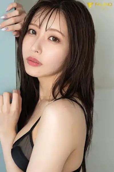 キャプチャ画像1
