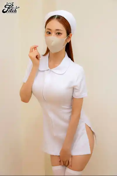 キャプチャ画像2