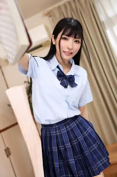 キャプチャ画像11