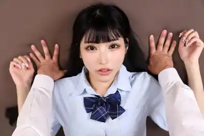 キャプチャ画像12
