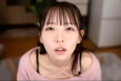 キャプチャ画像3