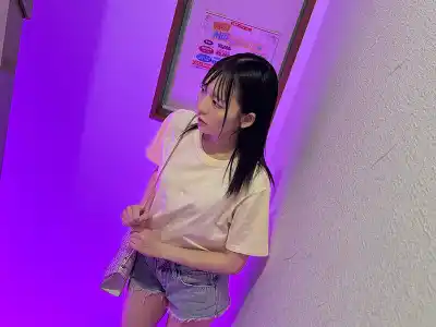 キャプチャ画像5