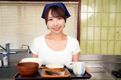 キャプチャ画像5