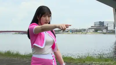 キャプチャ画像1
