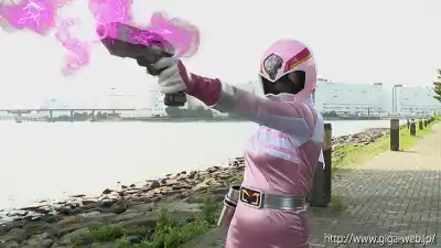 キャプチャ画像3