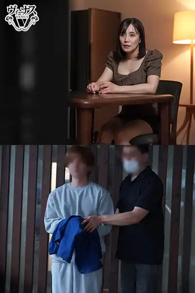 キャプチャ画像3
