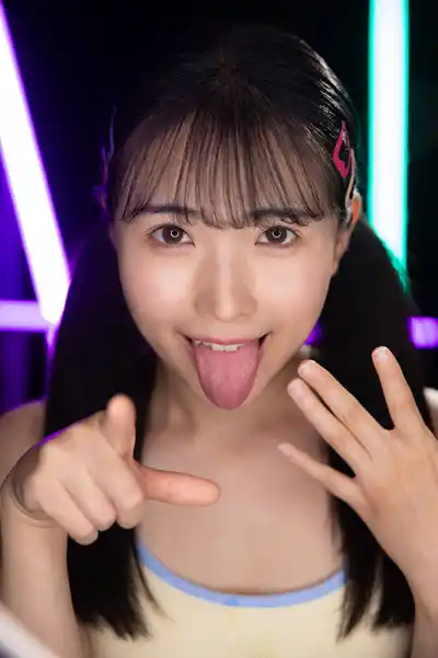 キャプチャ画像3