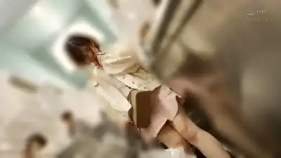 キャプチャ画像3