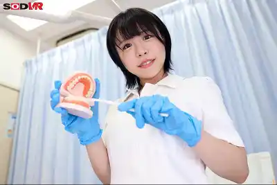 キャプチャ画像6
