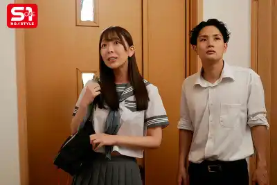 キャプチャ画像1