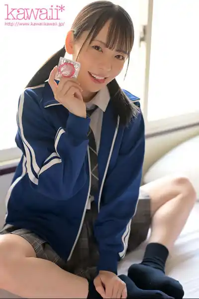 キャプチャ画像2